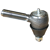 Rótula para tractor MASSEY FERGUSON S41962 adaptable