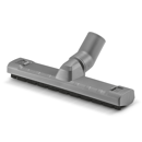 Buse de sol NT Entry Class DN 35 300 mm | KÄRCHER