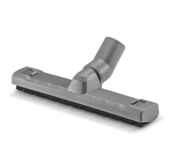 Buse de sol NT Entry Class DN 35 300 mm | KÄRCHER