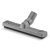 Buse de sol NT Entry Class DN 35 300 mm | KÄRCHER