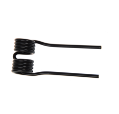 PU-Zinken Rotobull ab 2009/Tigo R Agco-Lely-Mengele 