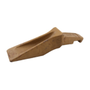 Baggerzahn - 30101 - 4046815 - 4047166 | Bofors - Nachbau