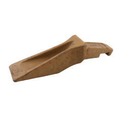 Baggerzahn - 30101 - 4046815 - 4047166 | Bofors - Nachbau
