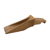 Baggerzahn - 30101 - 4046815 - 4047166 | Bofors - Nachbau