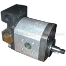 Pompe hydraulique pour tracteur G385940100010 adaptable - REXROTH