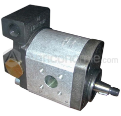 Pompe hydraulique pour tracteur G385940100010 adaptable - REXROTH