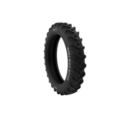 Pneu 210/95R32 AGRIMAX RT955 E 120A8/B | BKT