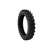 Pneu 210/95R32 AGRIMAX RT955 E 120A8/B | BKT