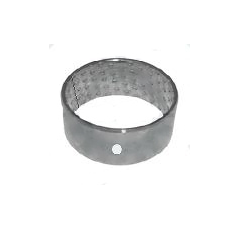 Luftverteiler Buchse für Mähdrescher NEW HOLLAND 84818346 Nachbau