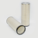 Filtre à Air adaptable DONALDSON P770678