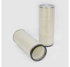 Filtre à Air adaptable DONALDSON P770678