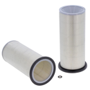 Filtre à air primaire adaptable HIFI FILTER SA10421