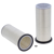 Filtre à air primaire adaptable HIFI FILTER SA10421