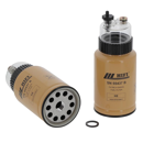Filtre à gasoil adaptable HIFI FILTER SN55437B