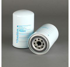 Filtre à Carburant adaptable DONALDSON P550643