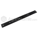 Glissiere 670 mm pour moissonneuse-batteuse CLAAS adaptable