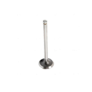 Soupape d'admission 131 mm pour tracteur SAME 001060160 adaptable