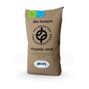 Rotkleegras ÖKO 10 kg