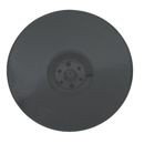 Disque de coutre pour semoir HORSCH 23010201 adaptable