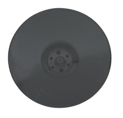 Disque de coutre pour semoir HORSCH 23010201 adaptable
