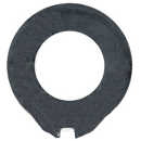 Disque de frein pour tracteur JOHN DEERE L114053 adaptable