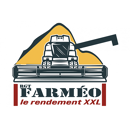 Blé tendre d'hiver - RGT Farmeo