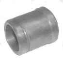 Buchse 3-Punkt für Traktor JOHN DEERE R245538 Nachbau