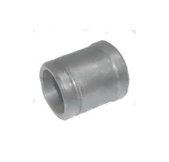 Buchse 3-Punkt für Traktor JOHN DEERE R245538 Nachbau