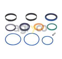 Kit joints verin pour téléscopique JCB 991/20023 adaptable