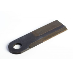 Lame pour cueilleur maïs JOHN DEERE HXE36504 adaptable