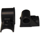 Coussinet polypropylène