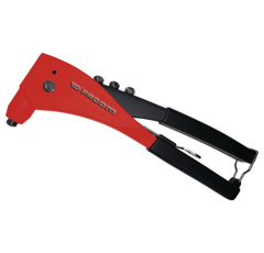 Pince à riveter | FACOM