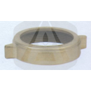 Frette 2''1/2 adaptable