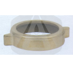 Frette 2''1/2 adaptable