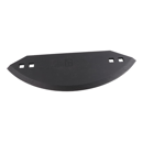 Couteau pour mélangeuse FARESIN 308416650 adaptable - Blacksteel©