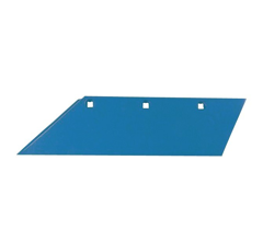 Wechselspitzenschar SB56 20 links 3352035/2135 LEMKEN Nachbau