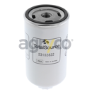 Filtre a carburant pour téléscopique MERLO 90890 adaptable