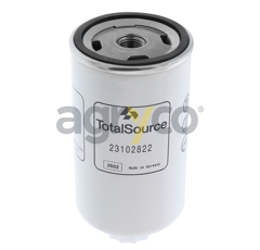 Filtre a carburant pour téléscopique MERLO 90890 adaptable