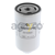 Filtre a carburant pour téléscopique MERLO 90890 adaptable