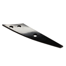 Streichblech-Streifen 4 - links 041618AM Pöttinger by Muzzi Industrie