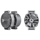 Lichtmaschine IA 1648 / 28V 190A Mahle-Iskra-Letrika  
