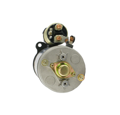 Démarreur ADI ORIGINAL 12 V - 3 kW / DEM107