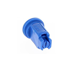 Düse Teejet AIXR 110° 03 blau VP