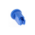Düse Teejet AIXR 110° 03 blau VP