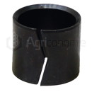 Douille de fixation pour autochargeuse KRONE 935900.0 adaptable