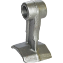 Marteau pour broyeur FERRI 0901141 adaptable - Blacksteel©