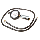 ReifenfüllerDruckluftnippel dazu DLN 45383 AG          