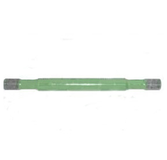 Palier Z-18 Verzahnung Endantrieb für Mähdrescher JOHN DEERE Z71089 Nachbau