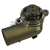 Porte thermostat complet Ø 70 mm pour téléscopique MANITOU 604983 adaptable