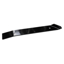 Messer für Messeregge 60x6 (links) Nachbau